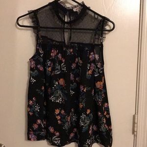 In mint condition! Barely worn!